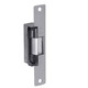 7100 Series Electric Strikes for Adams Rite Deadlatches and Cylindrical Locks - 7130-310-628-00 7100 Series Electric Strikes for Adams Rite Deadlatches and Cylindrical Locks - 7130-310-628-00